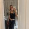 lilamiller580